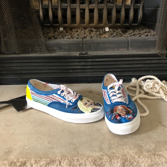 Meet your Posher, Ugly Dog! - Picture 4 of 11